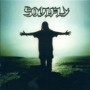 SOULFLY