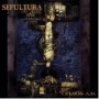 SEPULTURA