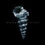 OF MICE & MAN OF MICE & MAN