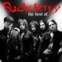 BUCKCHERRY