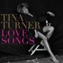 TURNER TINA