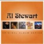STEWART AL