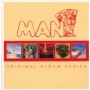 MAN MAN