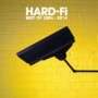 HARD-FI HARD-FI