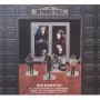 JETHRO TULL