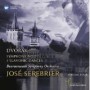 SEREBRIER JOSE SEREBRIER JOSE