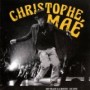 MAE CHRISTOPHE
