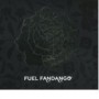 FUEL FANDANGO
