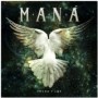 MANA MANA