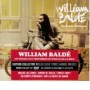 BALDE WILLIAM