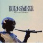 KULA SHAKER
