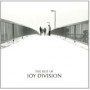 JOY DIVISION