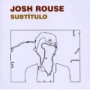 ROUSE JOSH