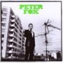 FOX PETER