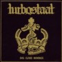 TURBOSTAAT