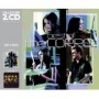 CORRS