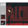 FALCO