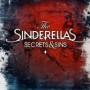SINDERELLAS
