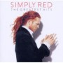 SIMPLY RED SIMPLY RED
