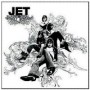 JET