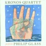 KRONOS QUARTETT