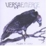 VERSAEMERGE