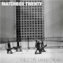 MATCHBOX 20