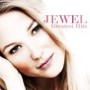 JEWEL