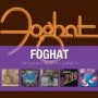 FOGHAT