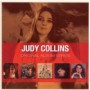 COLLINS JUDY COLLINS JUDY