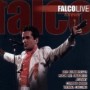 FALCO