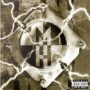 MACHINE HEAD MACHINE HEAD