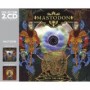 MASTODON MASTODON