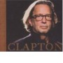 CLAPTON ERIC