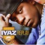 IYAZ