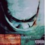 DISTURBED