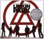 LINKIN PARK LINKIN PARK