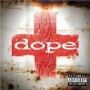 DOPE
