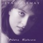 LEMAY LYNDA