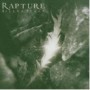 RAPTURE RAPTURE