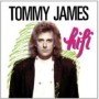 JAMES TOMMY