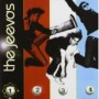 JEEVAS