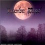 DECEMBER MOON