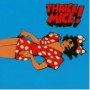 THRICE MICE