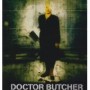 DOCTOR BUTCHER