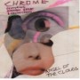 CHROME