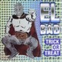 EL BAD