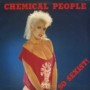 CHEMICAL PEOPLE