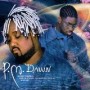 PM DAWN
