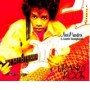 HENDRIX JIMI HENDRIX JIMI